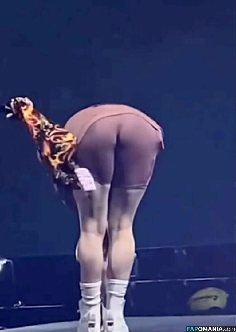 Billie Eilish / Fake / billeeilish / billieeilish Nackt OnlyFans  Geleaktes Foto #1247