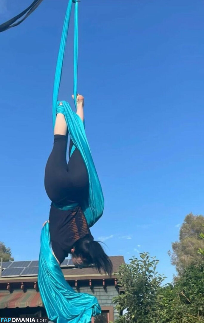 Billie Eilish / Fake / billeeilish / billieeilish Nackt OnlyFans  Geleaktes Foto #2140