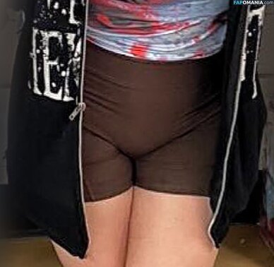 Billie Eilish / Fake / billeeilish / billieeilish Nackt OnlyFans  Geleaktes Foto #2150