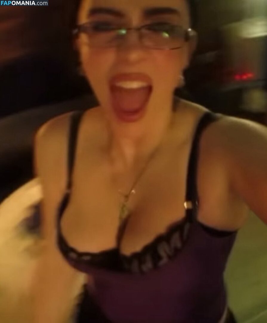 Billie Eilish / Fake / billeeilish / billieeilish Nackt OnlyFans  Geleaktes Foto #2230