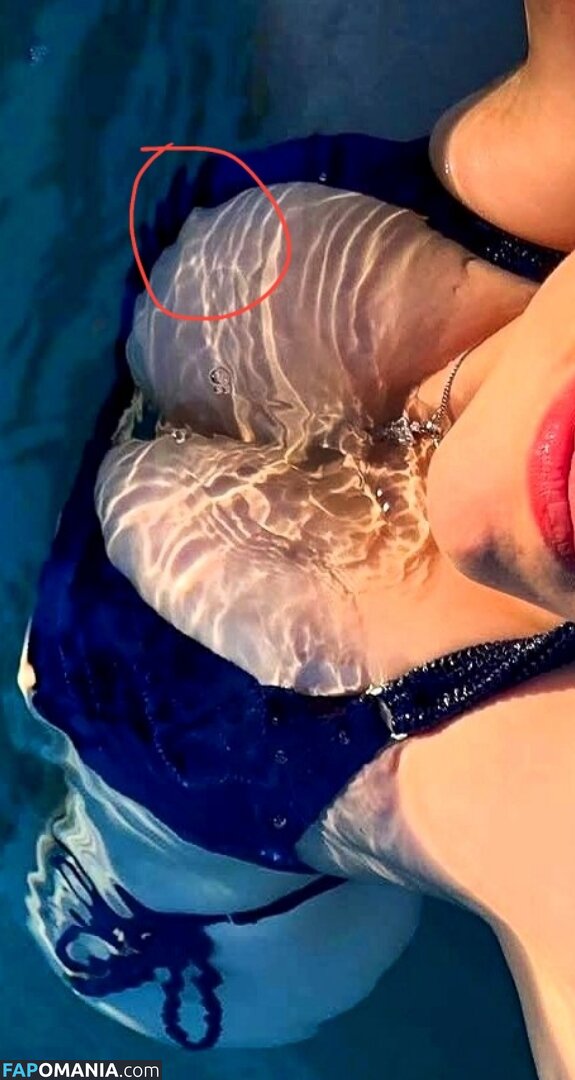 Billie Eilish / Fake / billeeilish / billieeilish Nackt OnlyFans  Geleaktes Foto #2246