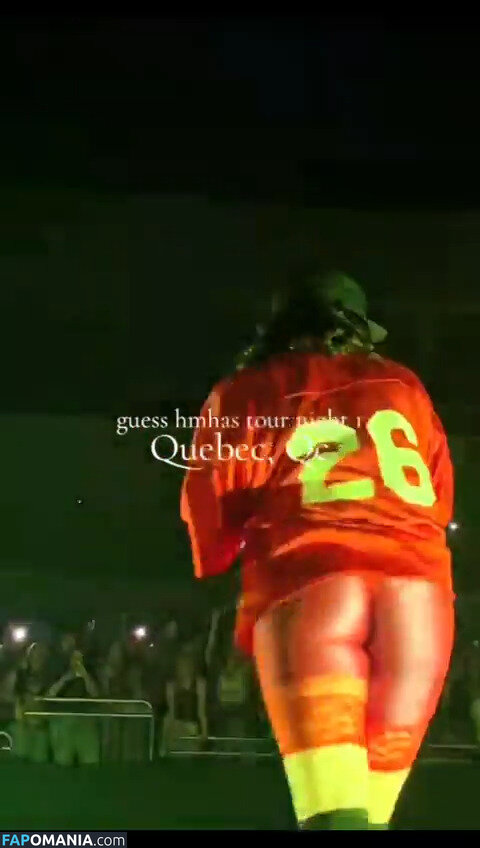 Billie Eilish / Fake / billeeilish / billieeilish Nackt OnlyFans  Geleaktes Foto #2320