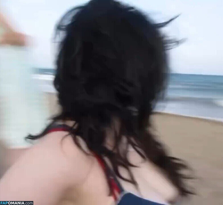 Billie Eilish / Fake / billeeilish / billieeilish Nackt OnlyFans  Geleaktes Foto #2326