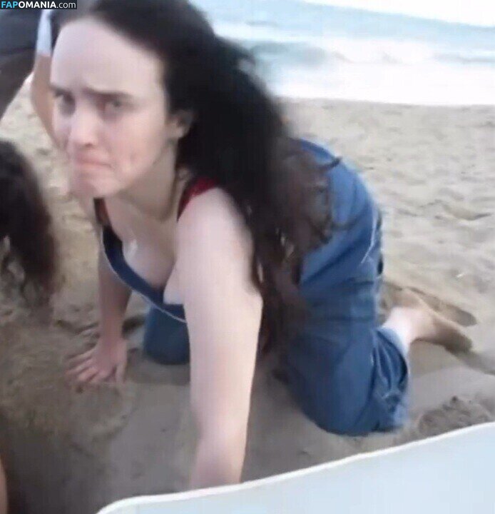Billie Eilish / Fake / billeeilish / billieeilish Nackt OnlyFans  Geleaktes Foto #2328
