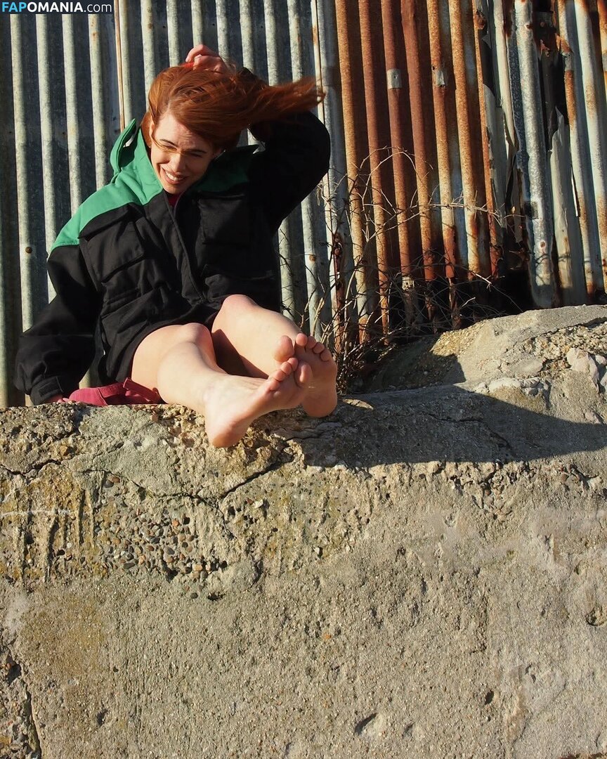 Billie Piper / billiepiper Nackt OnlyFans  Geleaktes Foto #283