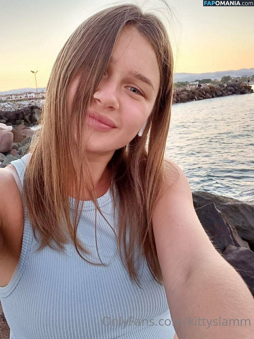 billielens Nackt OnlyFans  Geleaktes Foto #15