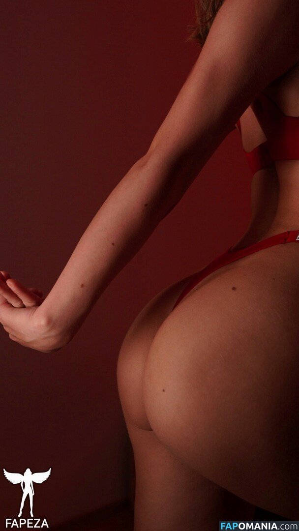 Bilochka ASMR / belochka_real Nackt OnlyFans  Geleaktes Foto #40