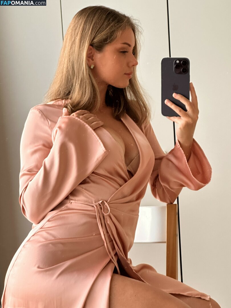 Bilochka ASMR / belochka_real Nackt OnlyFans  Geleaktes Foto #167