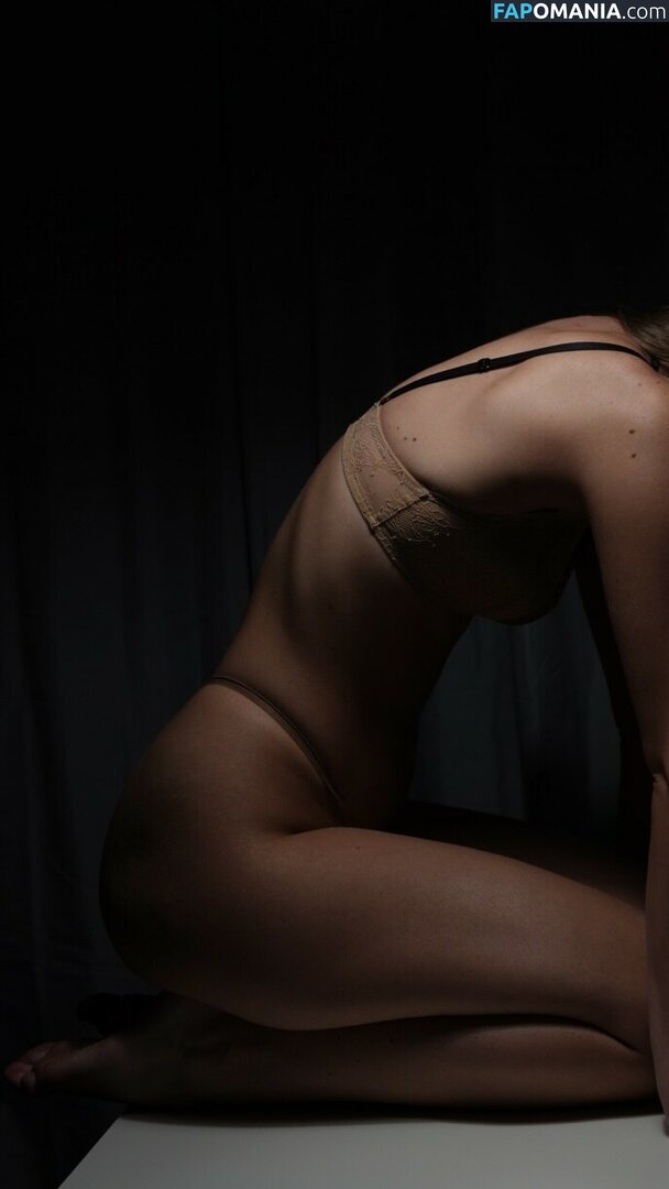 Bilochka ASMR / belochka_real Nackt OnlyFans  Geleaktes Foto #174