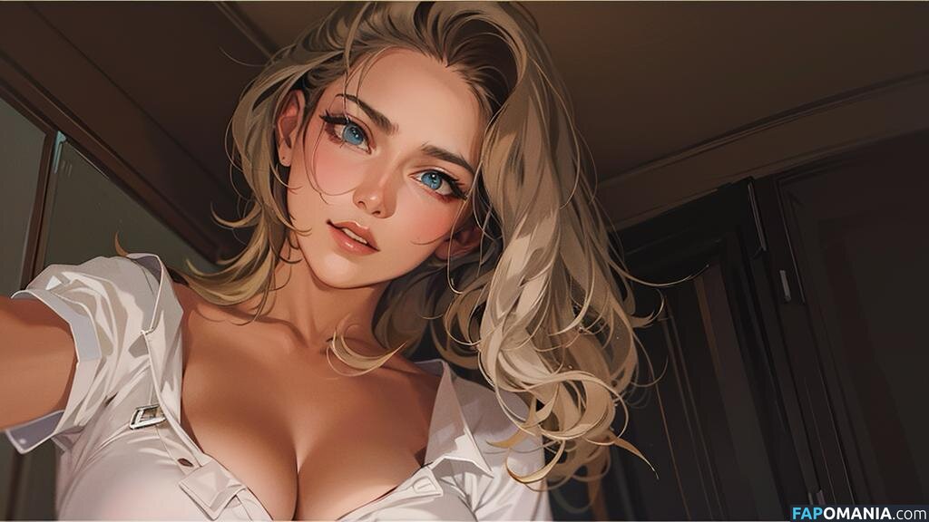 Bilochka ASMR / belochka_real Nackt OnlyFans  Geleaktes Foto #177