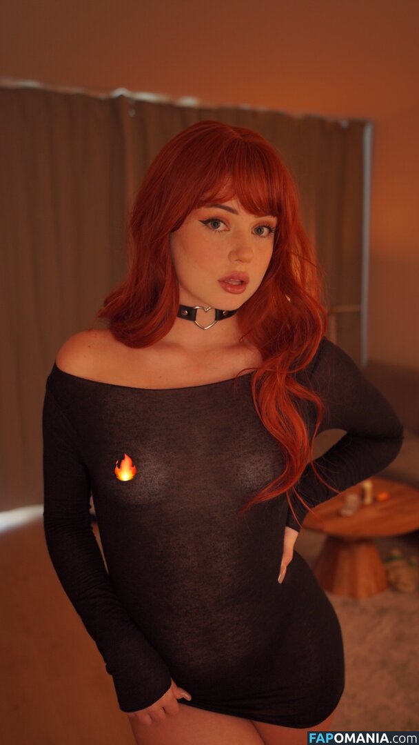 Bilochka ASMR / belochka_real Nackt OnlyFans  Geleaktes Foto #310