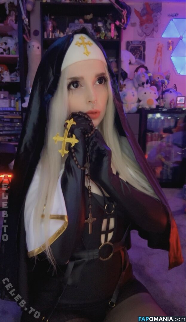 BipsyGG / https: Nackt OnlyFans  Geleaktes Foto #1