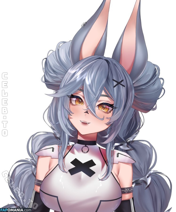 BipsyGG / https: Nackt OnlyFans  Geleaktes Foto #4