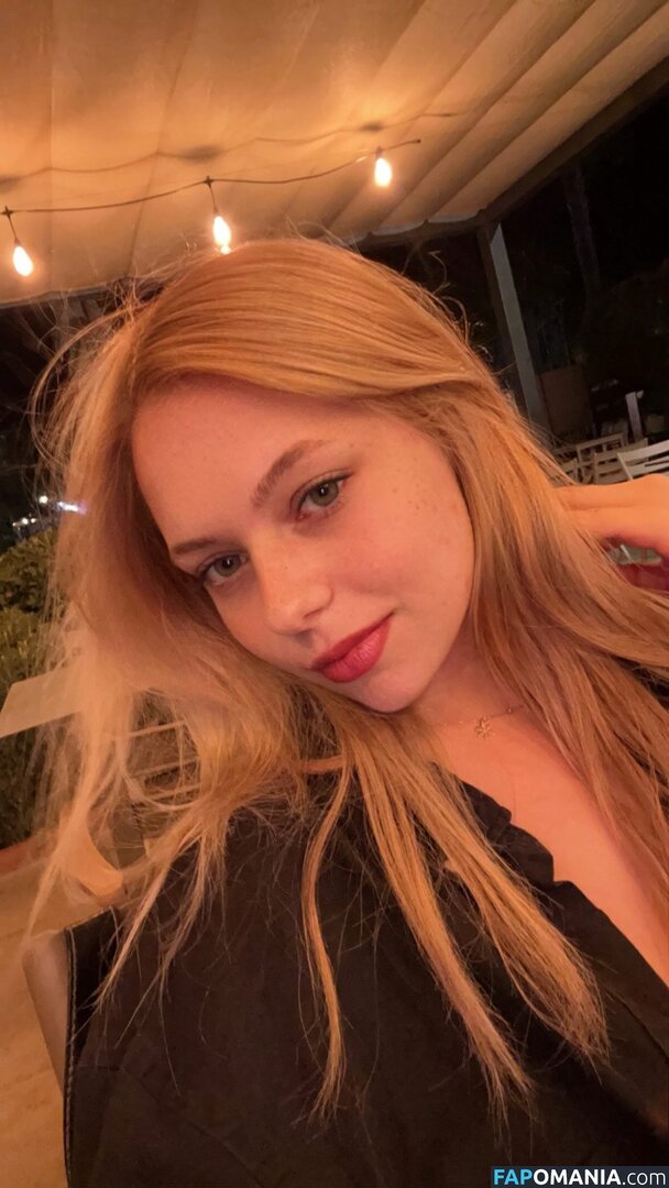 biranset Nackt OnlyFans  Geleaktes Foto #14