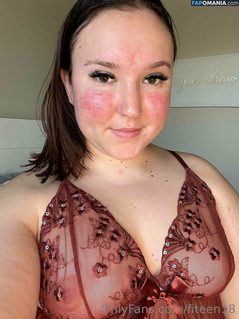 bisexualcollegegirl / rubitout Nackt OnlyFans  Geleaktes Foto #2