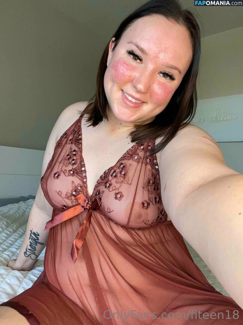 bisexualcollegegirl / rubitout Nackt OnlyFans  Geleaktes Foto #3