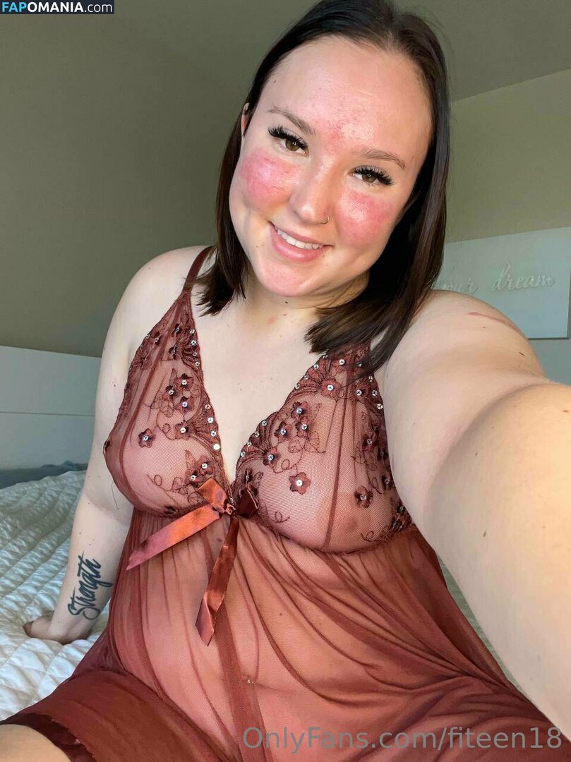 bisexualcollegegirl / rubitout Nackt OnlyFans  Geleaktes Foto #5