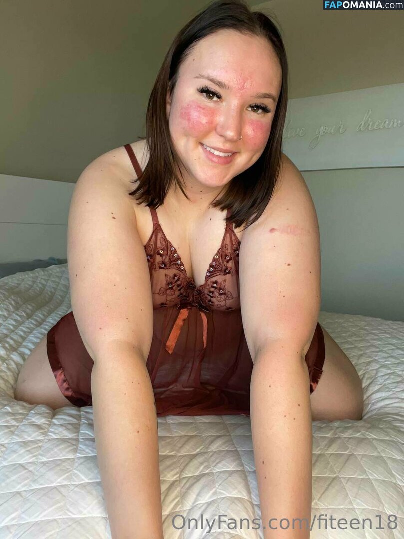 bisexualcollegegirl / rubitout Nackt OnlyFans  Geleaktes Foto #6
