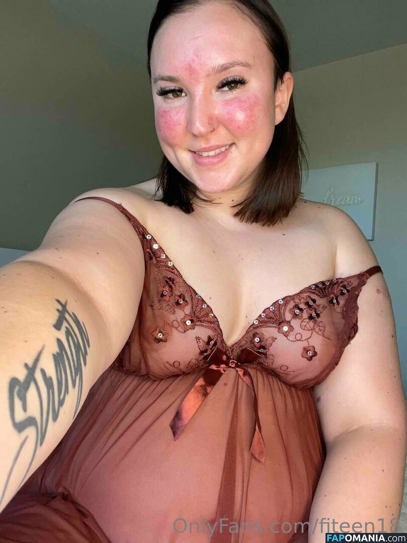 bisexualcollegegirl / rubitout Nackt OnlyFans  Geleaktes Foto #9