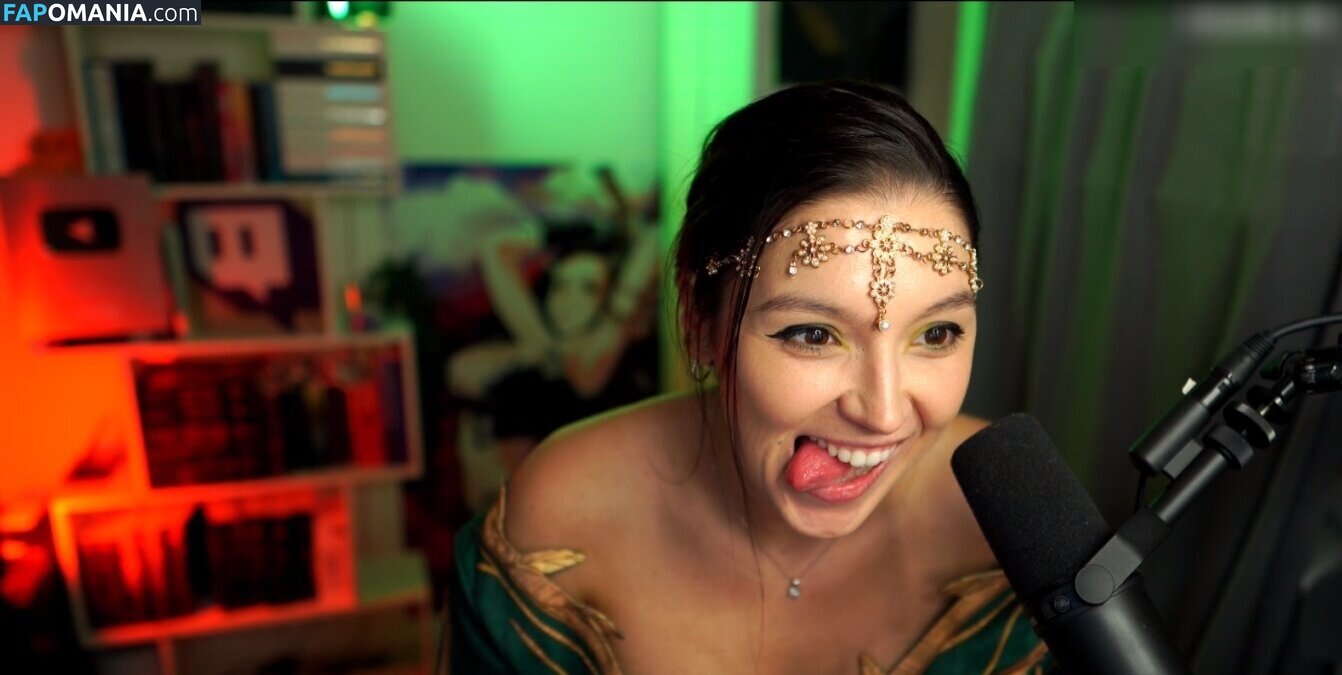 Bisscute / Bisscute_ / bisscute__ Nackt OnlyFans  Geleaktes Foto #65