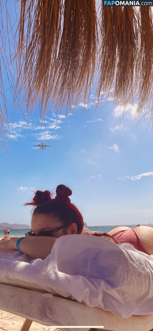 Bisscute / Bisscute_ / bisscute__ Nackt OnlyFans  Geleaktes Foto #94