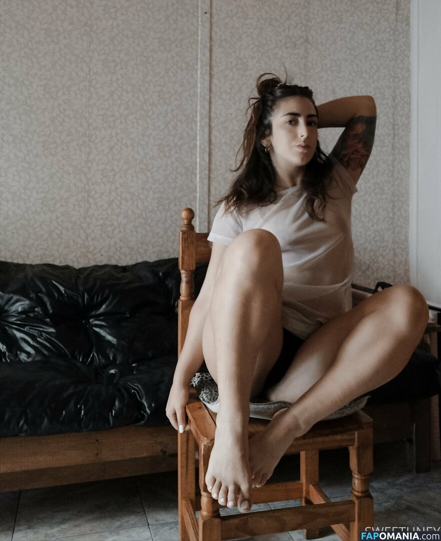 bitchpleassse Nackt OnlyFans  Geleaktes Foto #27