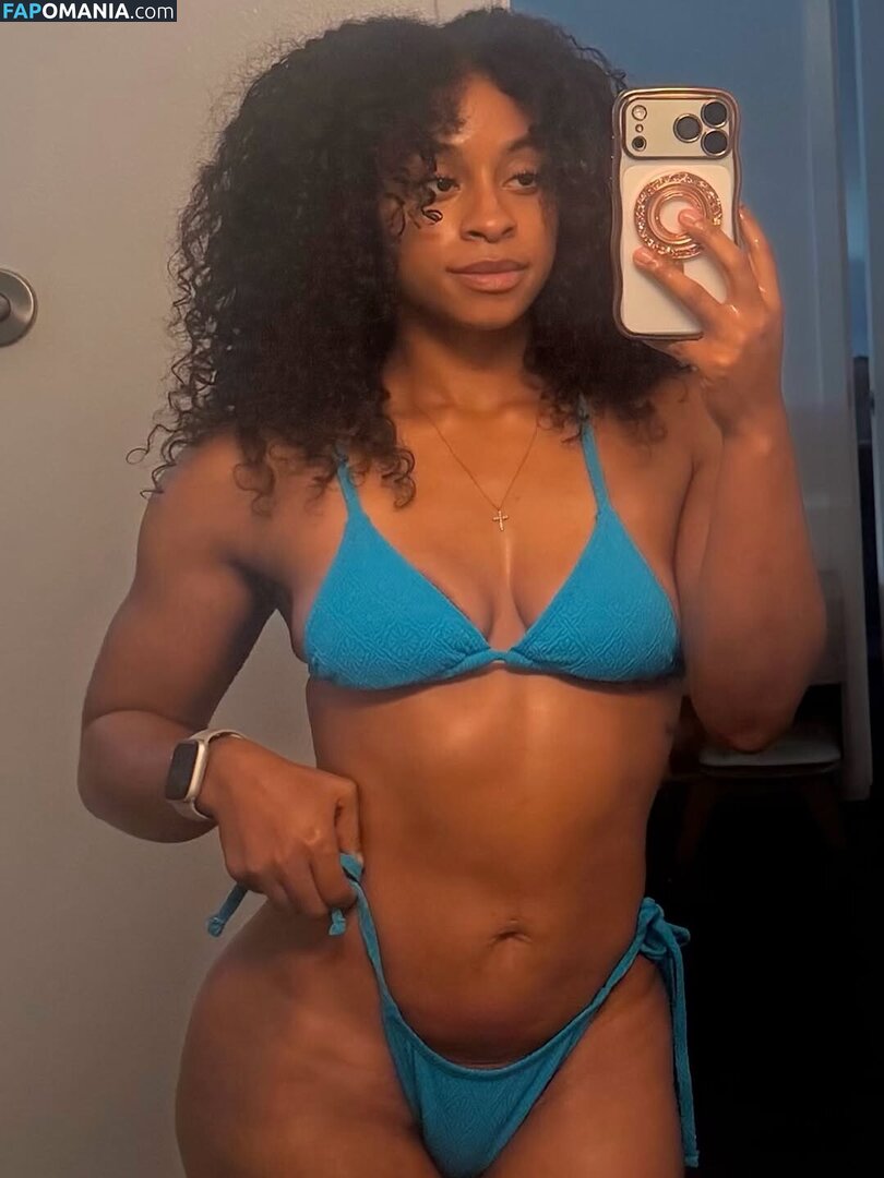 bittenby_lex Nackt OnlyFans  Geleaktes Foto #2