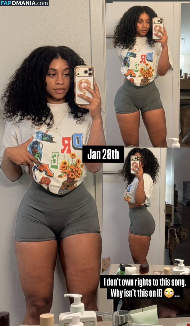 bittenby_lex Nackt OnlyFans  Geleaktes Foto #4