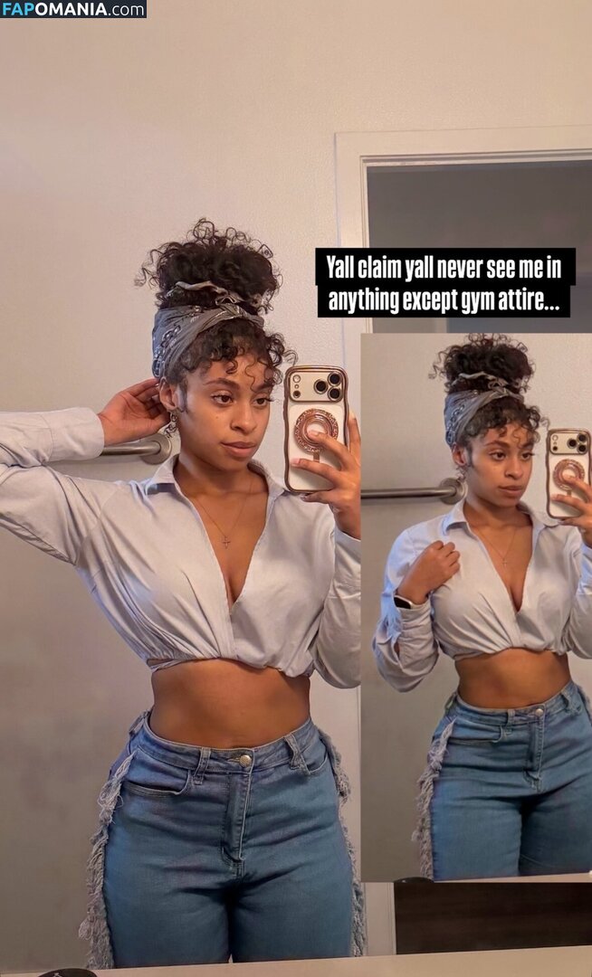 bittenby_lex Nackt OnlyFans  Geleaktes Foto #6