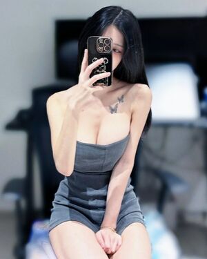 biya1024