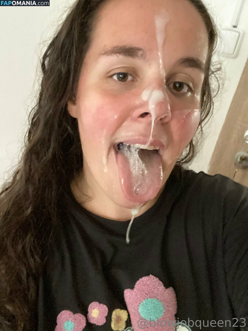 23queen23 / bjqueen23 Nackt OnlyFans  Geleaktes Foto #42