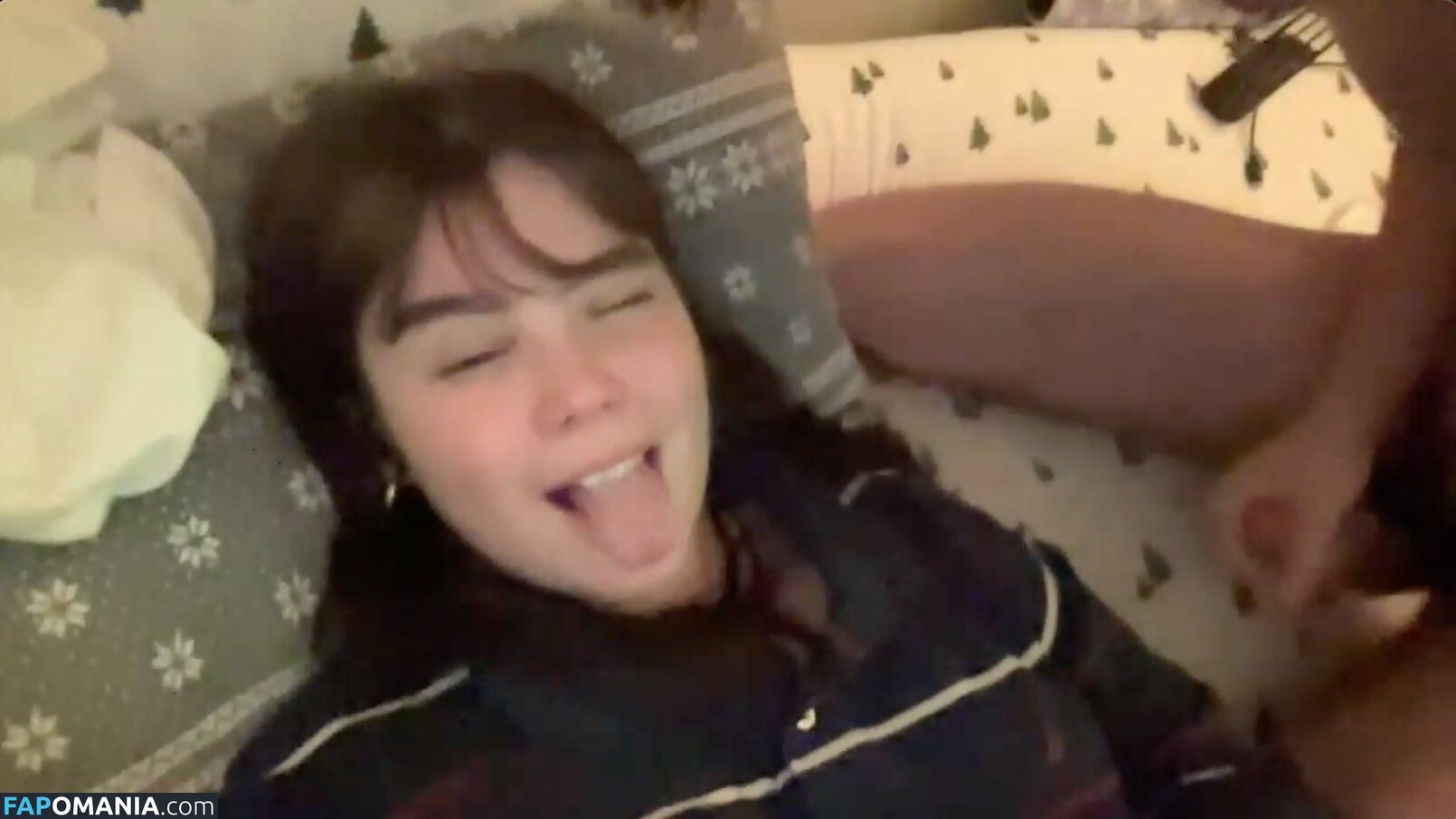 Bkws985 Nackt OnlyFans  Geleaktes Foto #2