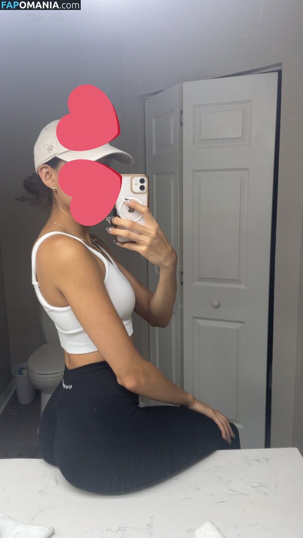 bl_lovr19 / https: Nackt OnlyFans  Geleaktes Foto #3