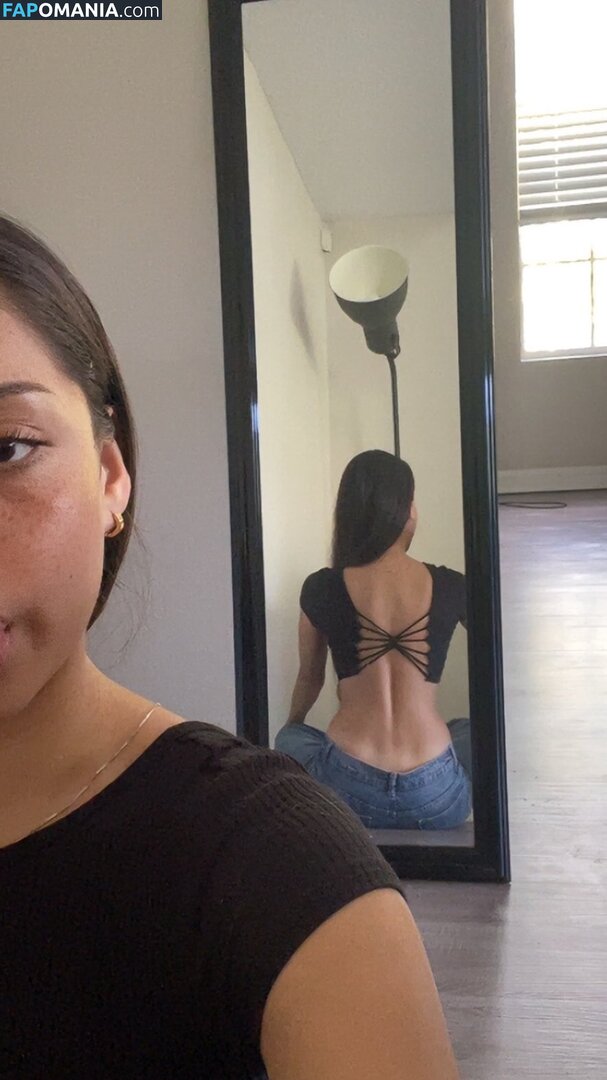 bl_lovr19 / https: Nackt OnlyFans  Geleaktes Foto #5