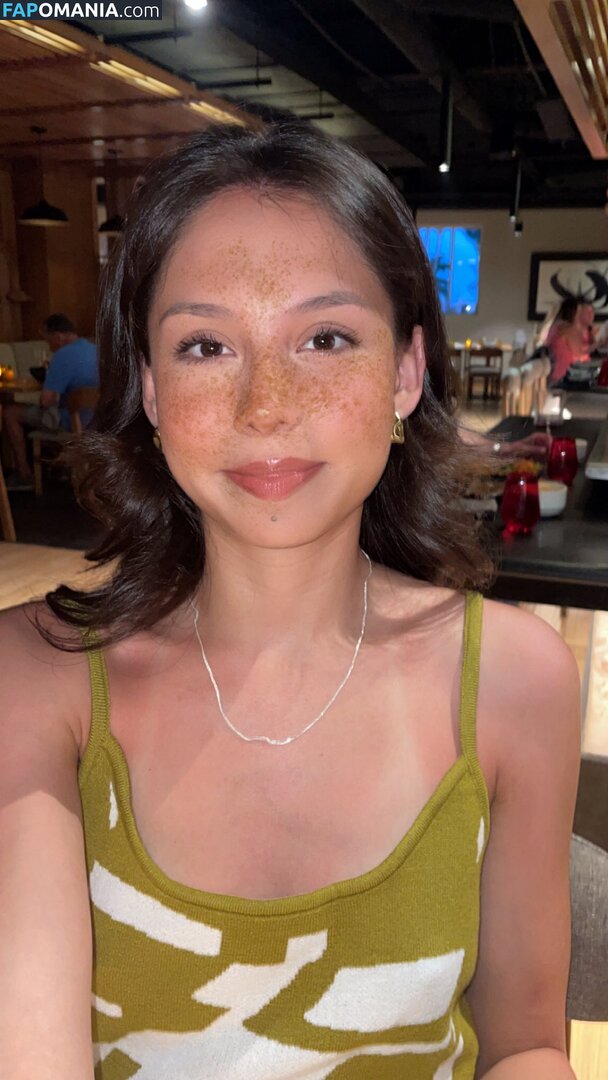 bl_lovr19 / https: Nackt OnlyFans  Geleaktes Foto #7