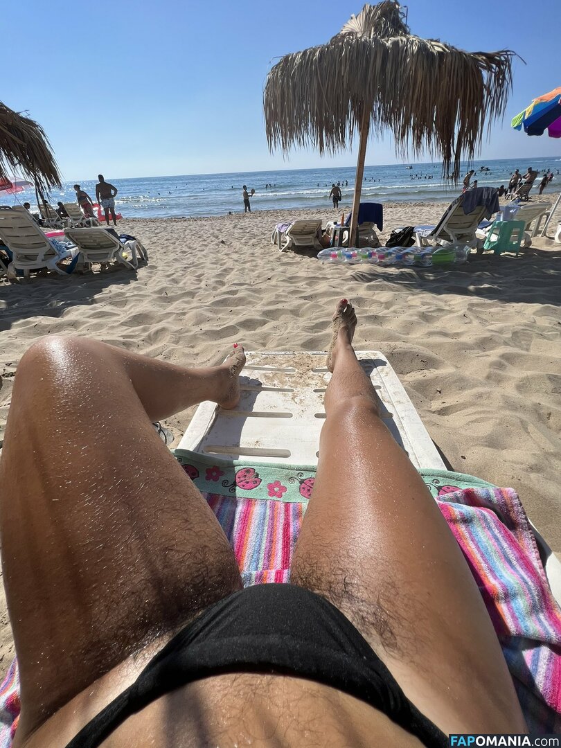 bl00m00n3 / bl00m00n8 Nackt OnlyFans  Geleaktes Foto #4