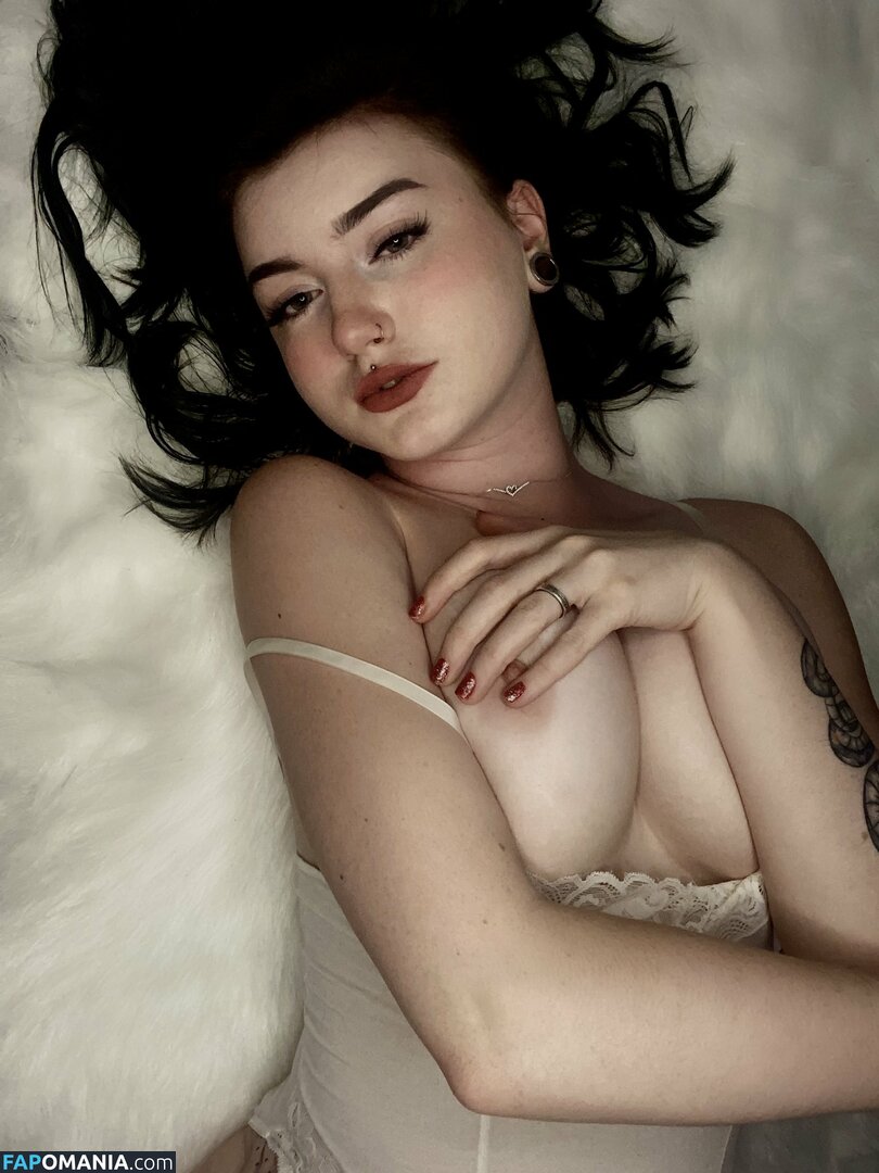 42_cvkby / Bl4ke420 Nackt OnlyFans  Geleaktes Foto #21