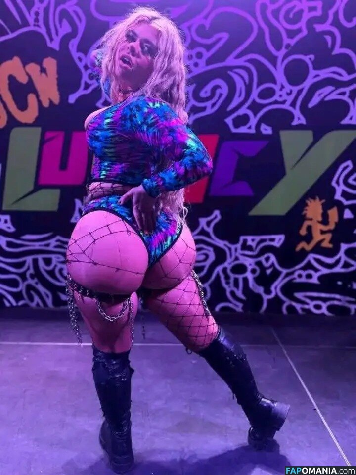 Black_dahlia47 / blackdahlia47 Nackt OnlyFans  Geleaktes Foto #26