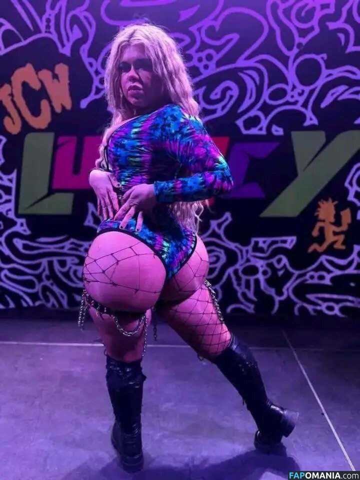 Black_dahlia47 / blackdahlia47 Nackt OnlyFans  Geleaktes Foto #28