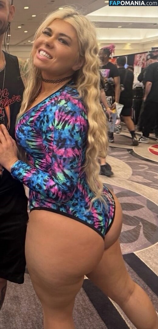 Black_dahlia47 / blackdahlia47 Nackt OnlyFans  Geleaktes Foto #29