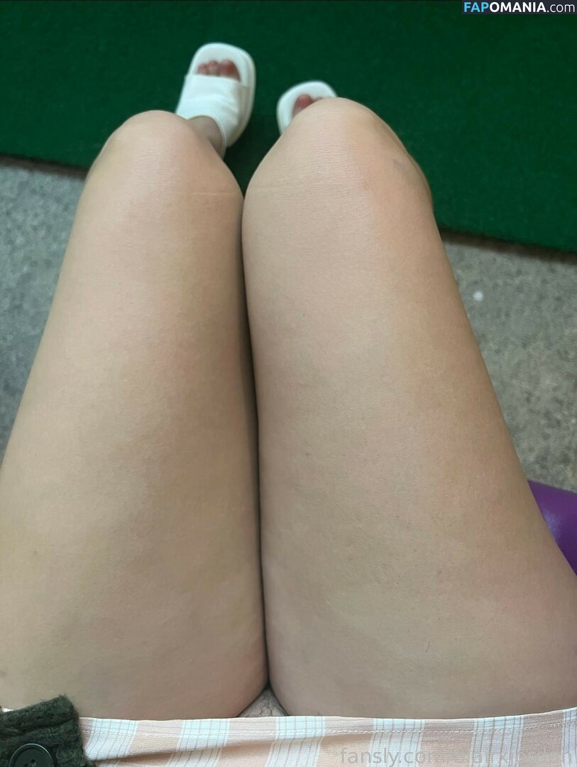 Blair Jordan / blairxjordan / officialblairxjordan Nackt OnlyFans  Geleaktes Foto #164