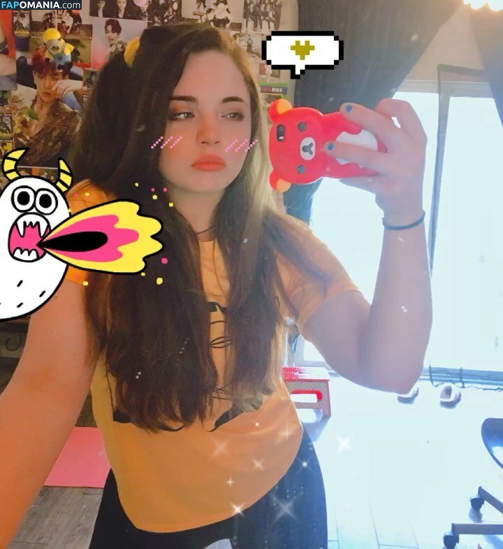 blaire.babie666 / blairebabie666 Nackt OnlyFans  Geleaktes Foto #65