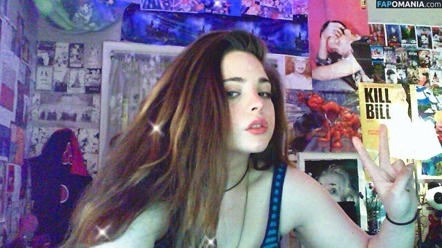 blaire.babie666 / blairebabie666 Nackt OnlyFans  Geleaktes Foto #67