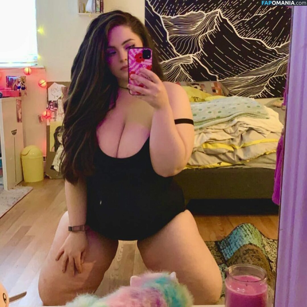 blaire.babie666 / blairebabie666 Nackt OnlyFans  Geleaktes Foto #71