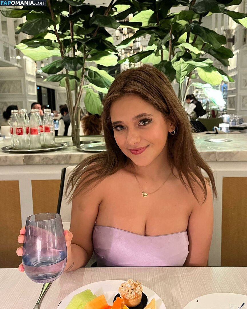 Blaise De Vos / Blazingggblaiseee / blazingggblaiseeee Nackt OnlyFans  Geleaktes Foto #143