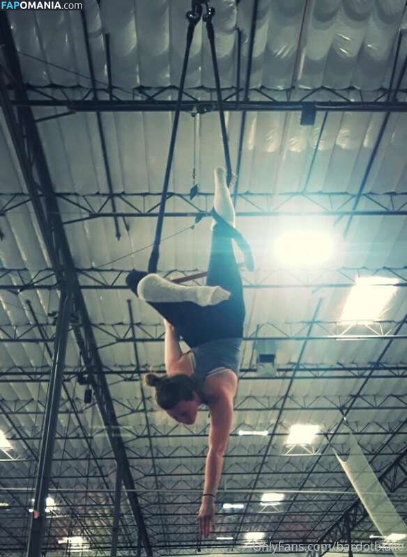 Blake_Bardot / bardotblake / blakebardot / https: Nackt OnlyFans  Geleaktes Foto #3