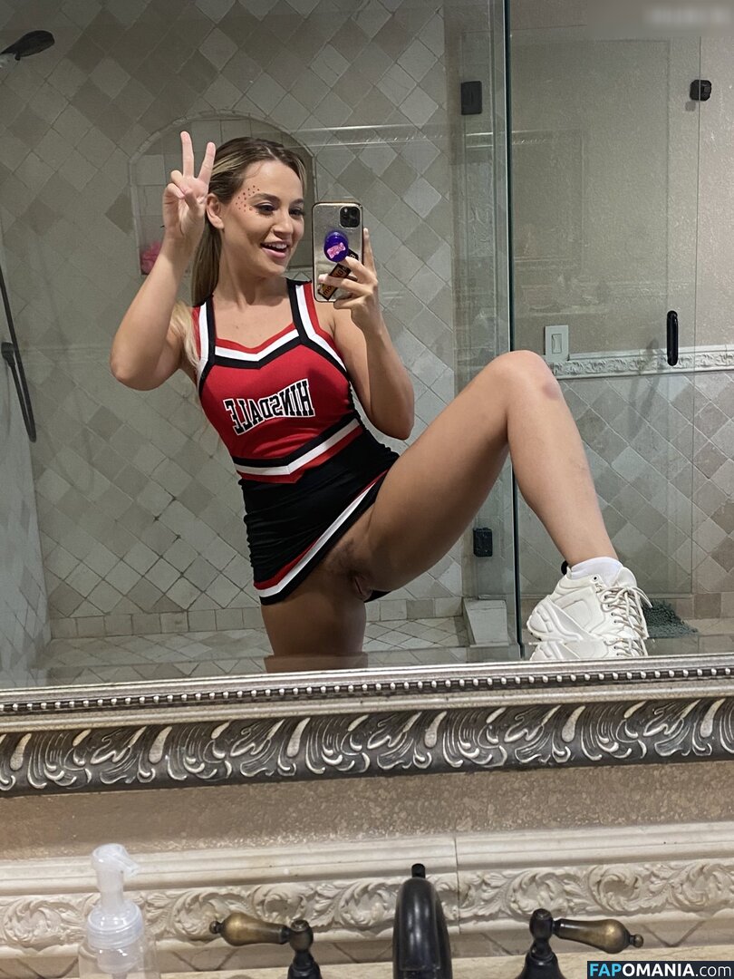 Blake Blossom / blake / blake_blossom.b / blakeblossomxxx Nackt OnlyFans  Geleaktes Foto #1396