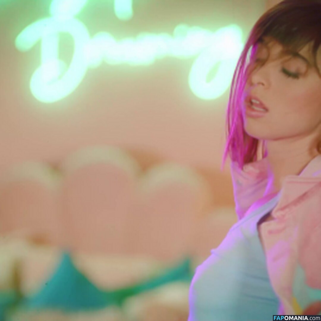 Blake Blossom / blake / blake_blossom.b / blakeblossomxxx Nackt OnlyFans  Geleaktes Foto #1401