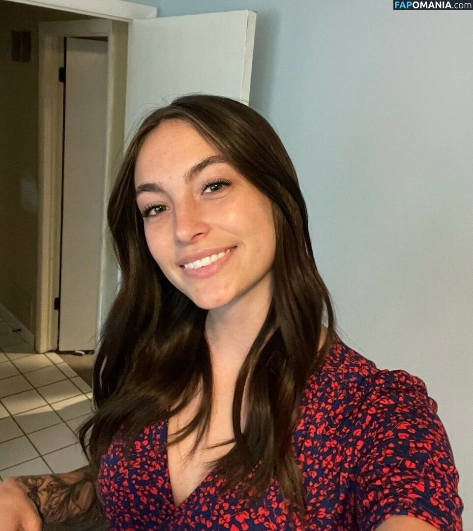 Blakely Barton / ak245562 / bby-b19 Nackt OnlyFans  Geleaktes Foto #1