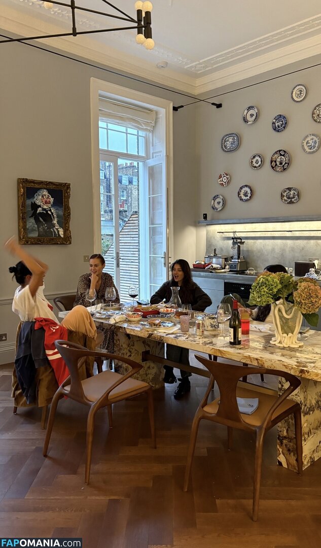 Blanca Soler / blanca.soler Nackt OnlyFans  Geleaktes Foto #1